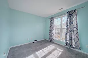 4016 Tidewood Rd, Baltimore, MD 21220 - Photo 12