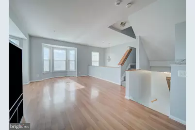 4016 Tidewood Road, Baltimore, MD 21220 - Photo 6