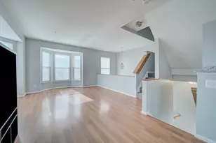 4016 Tidewood Rd, Baltimore, MD 21220 - Photo 6