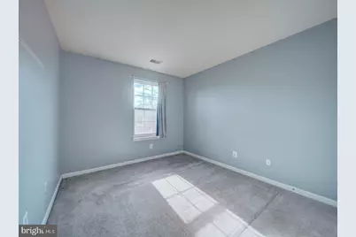 4016 Tidewood Road, Baltimore, MD 21220 - Photo 24