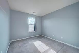 4016 Tidewood Rd, Baltimore, MD 21220 - Photo 24