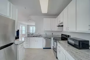 4016 Tidewood Rd, Baltimore, MD 21220 - Photo 8