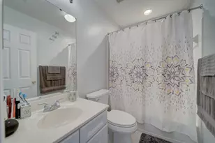 815 Lowe Rd, Middle River, MD 21220 - Photo 30