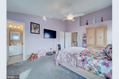 815 Lowe Road, Middle River, MD 21220 - Photo 26