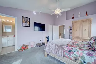 815 Lowe Rd, Middle River, MD 21220 - Photo 26