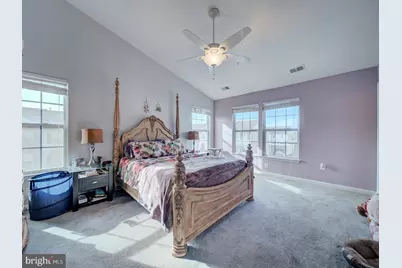 815 Lowe Road, Middle River, MD 21220 - Photo 24