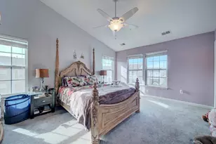 815 Lowe Rd, Middle River, MD 21220 - Photo 24