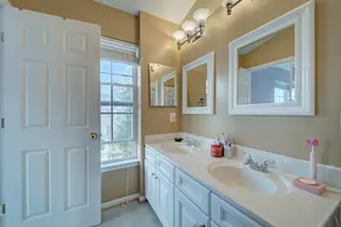 815 Lowe Rd, Middle River, MD 21220 - Photo 28