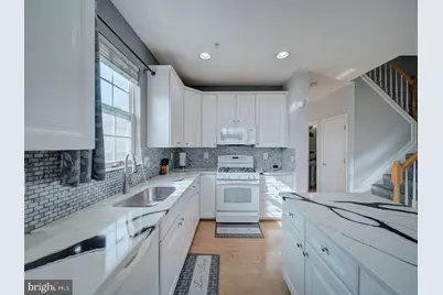 815 Lowe Road, Middle River, MD 21220 - Photo 14