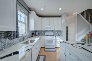 815 Lowe Rd, Middle River, MD 21220 - Photo 14