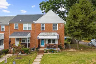 6618 Altamont Ave, Catonsville, MD 21228 - Photo 28