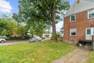 6618 Altamont Ave, Catonsville, MD 21228 - Photo 24