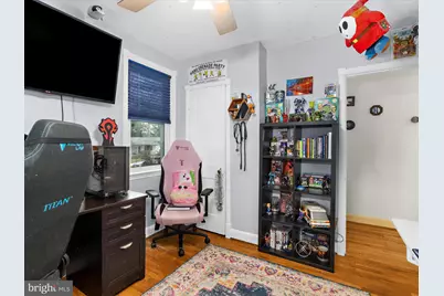 6618 Altamont Avenue, Catonsville, MD 21228 - Photo 18