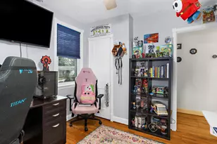 6618 Altamont Ave, Catonsville, MD 21228 - Photo 18