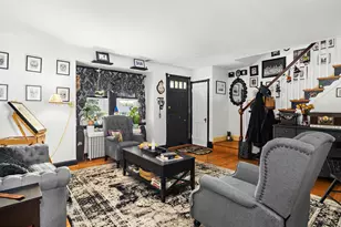 6618 Altamont Ave, Catonsville, MD 21228 - Photo 6