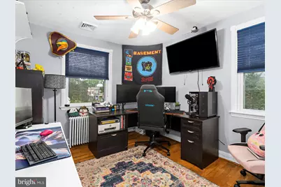 6618 Altamont Avenue, Catonsville, MD 21228 - Photo 16