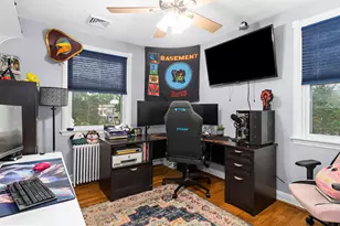 6618 Altamont Ave, Catonsville, MD 21228 - Photo 16