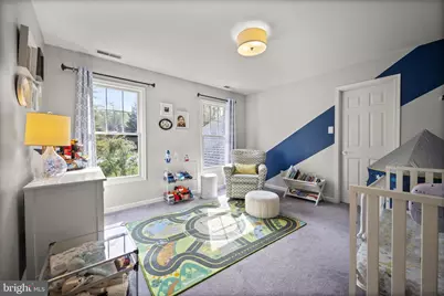 1642 Worthington Heights Parkway, Cockeysville, MD 21030 - Photo 40