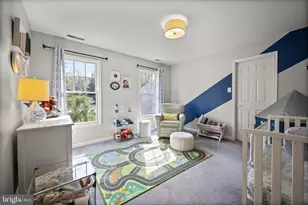 1642 Worthington Heights Pkwy, Cockeysville, MD 21030 - Photo 40