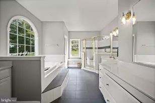 1642 Worthington Heights Pkwy, Cockeysville, MD 21030 - Photo 28