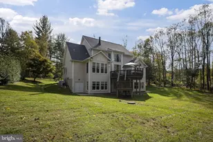 1642 Worthington Heights Pkwy, Cockeysville, MD 21030 - Photo 74