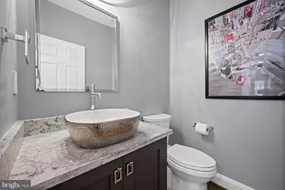 1642 Worthington Heights Parkway, Cockeysville, MD 21030 - Photo 34