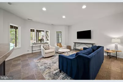 1642 Worthington Heights Parkway, Cockeysville, MD 21030 - Photo 58