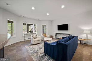 1642 Worthington Heights Pkwy, Cockeysville, MD 21030 - Photo 58