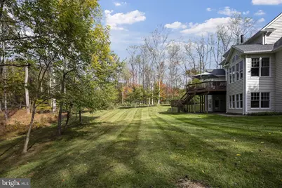 1642 Worthington Heights Parkway, Cockeysville, MD 21030 - Photo 72