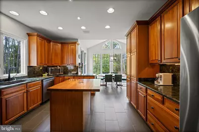 1642 Worthington Heights Parkway, Cockeysville, MD 21030 - Photo 16