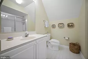 1642 Worthington Heights Pkwy, Cockeysville, MD 21030 - Photo 38