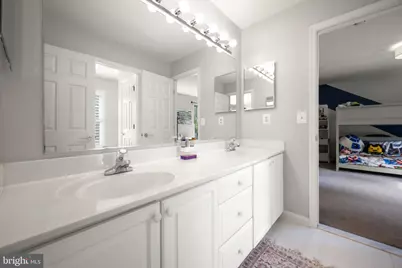 1642 Worthington Heights Parkway, Cockeysville, MD 21030 - Photo 42