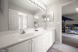 1642 Worthington Heights Pkwy, Cockeysville, MD 21030 - Photo 42