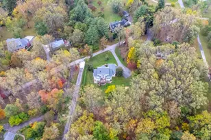 1642 Worthington Heights Pkwy, Cockeysville, MD 21030 - Photo 82