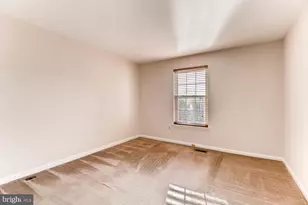 8552 London Bridge Way, Lutherville Timonium, MD 21093 - Photo 14