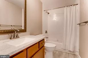 8552 London Bridge Way, Lutherville Timonium, MD 21093 - Photo 18