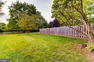 8552 London Bridge Way, Lutherville Timonium, MD 21093 - Photo 24