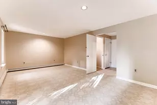 8552 London Bridge Way, Lutherville Timonium, MD 21093 - Photo 20