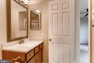 8552 London Bridge Way, Lutherville Timonium, MD 21093 - Photo 12