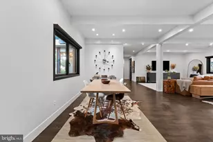 3410 Woodvalley Dr, Pikesville, MD 21208 - Photo 18