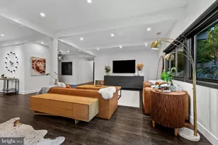 3410 Woodvalley Dr, Pikesville, MD 21208 - Photo 26