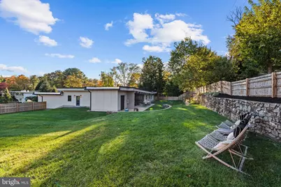 3410 Woodvalley Drive, Pikesville, MD 21208 - Photo 24