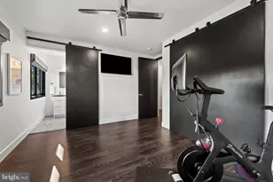 3410 Woodvalley Dr, Pikesville, MD 21208 - Photo 42