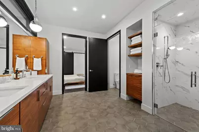 3410 Woodvalley Drive, Pikesville, MD 21208 - Photo 34