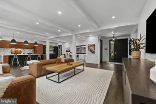 3410 Woodvalley Dr, Pikesville, MD 21208 - Photo 12