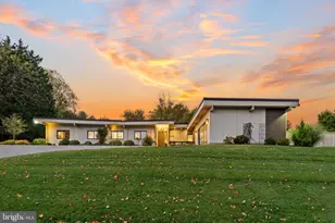 3410 Woodvalley Dr, Pikesville, MD 21208 - Photo 6