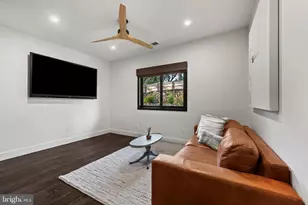 3410 Woodvalley Dr, Pikesville, MD 21208 - Photo 44