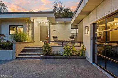 3410 Woodvalley Drive, Pikesville, MD 21208 - Photo 60