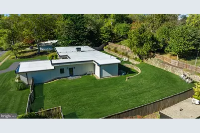 3410 Woodvalley Drive, Pikesville, MD 21208 - Photo 54