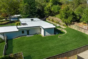 3410 Woodvalley Dr, Pikesville, MD 21208 - Photo 54